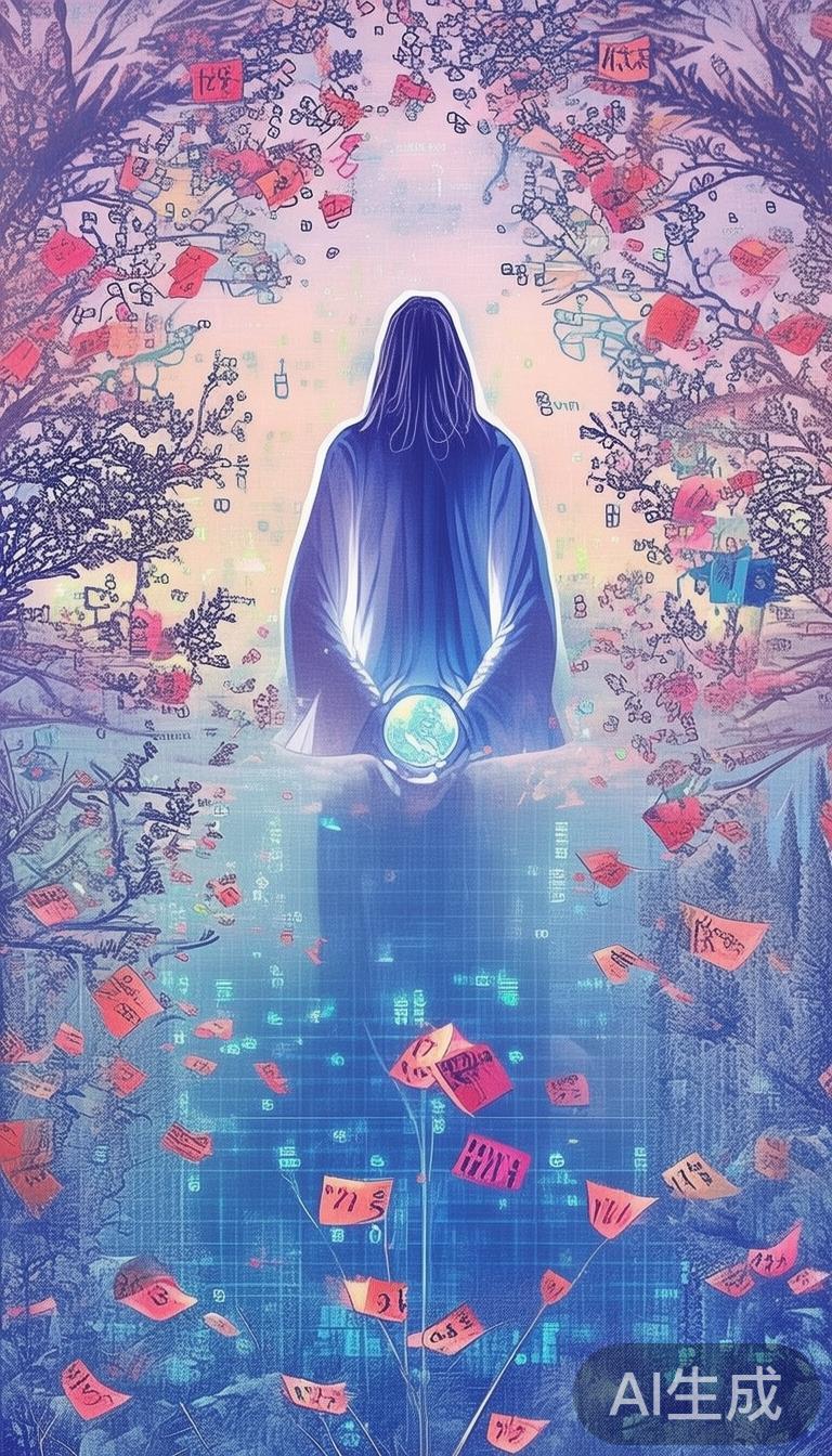 小红书的粉丝量哪里看_小红书粉丝数查询方式插图 小红书的粉丝量哪里看_小红书粉丝数查询方式插图