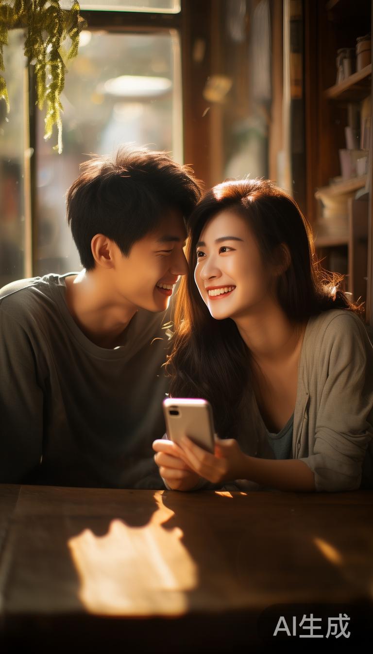 小红书粉丝99加图片_小红书粉丝突破99+，晒图互动？插图