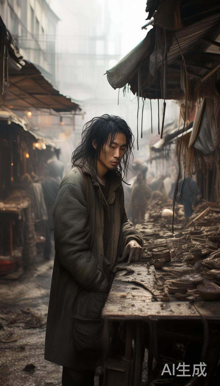 小红书无粉丝开店教程_无粉开店攻略插图