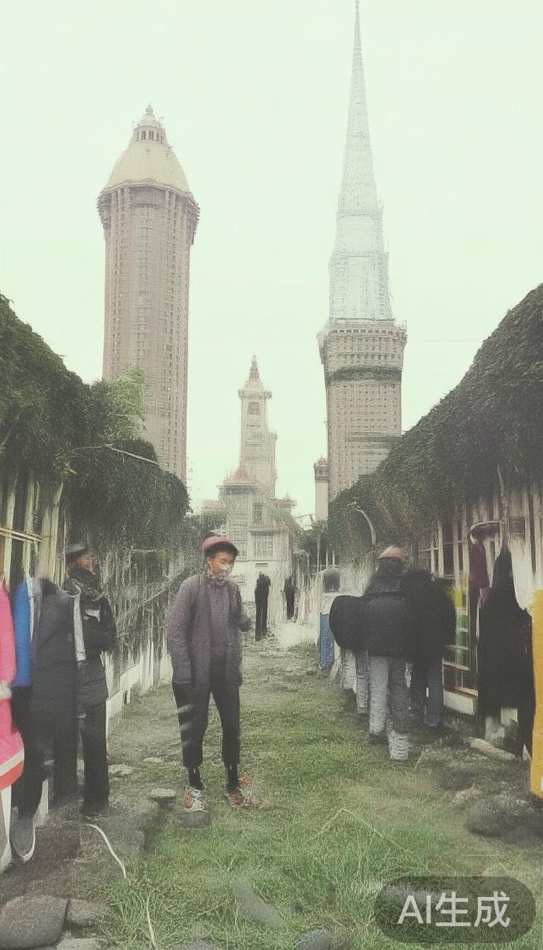 抖音快速引流到微信_抖音如何高效导流微信？插图