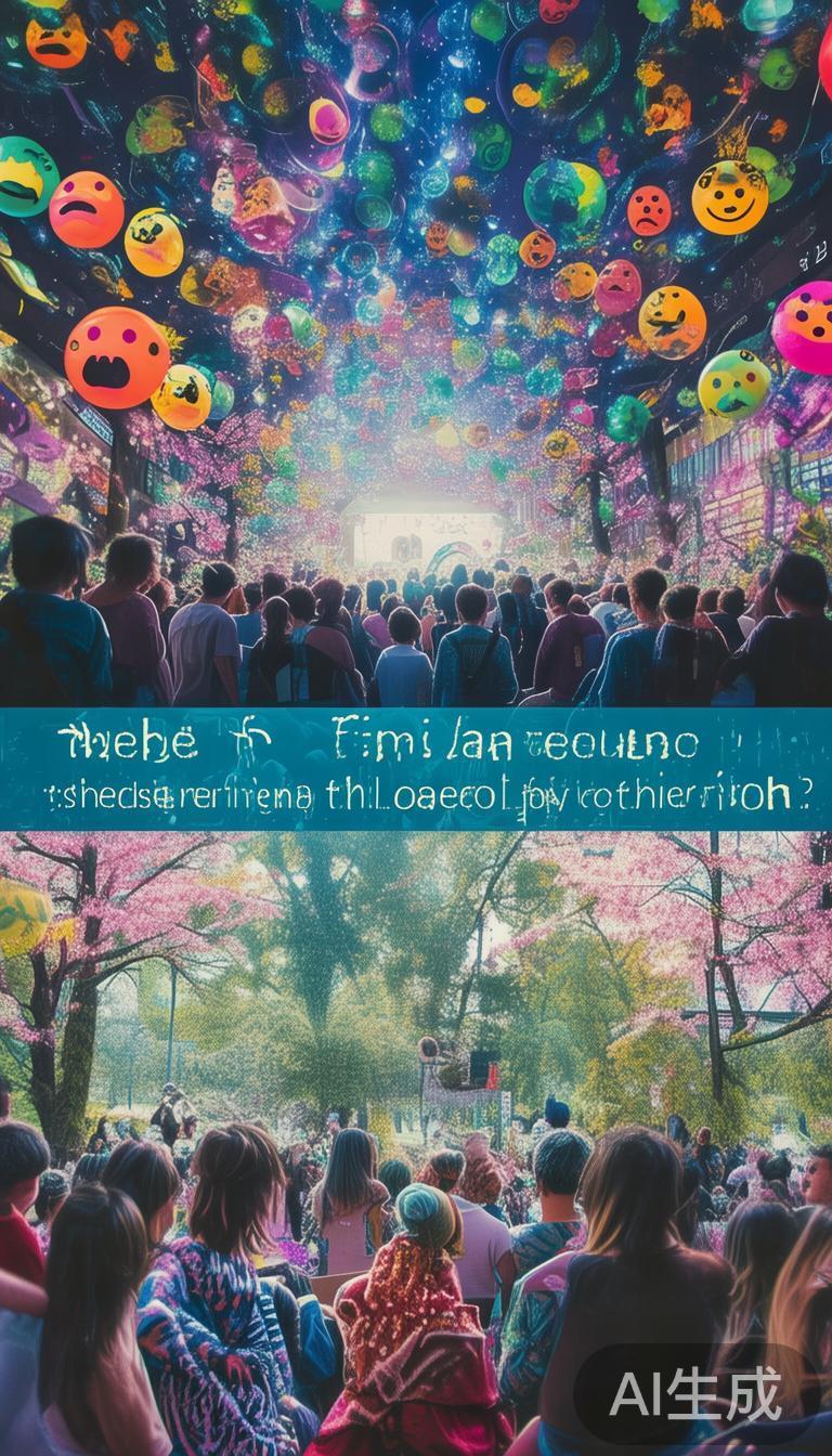 小红书的粉丝群有什么用_粉丝群助力何在？插图