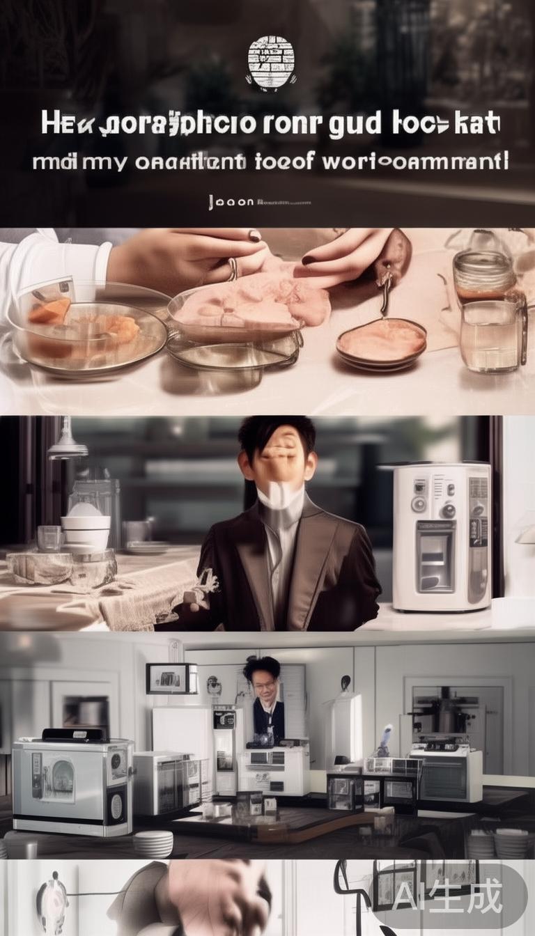 小红书粉丝多的家电品牌_小红书家电品牌粉丝热议？插图