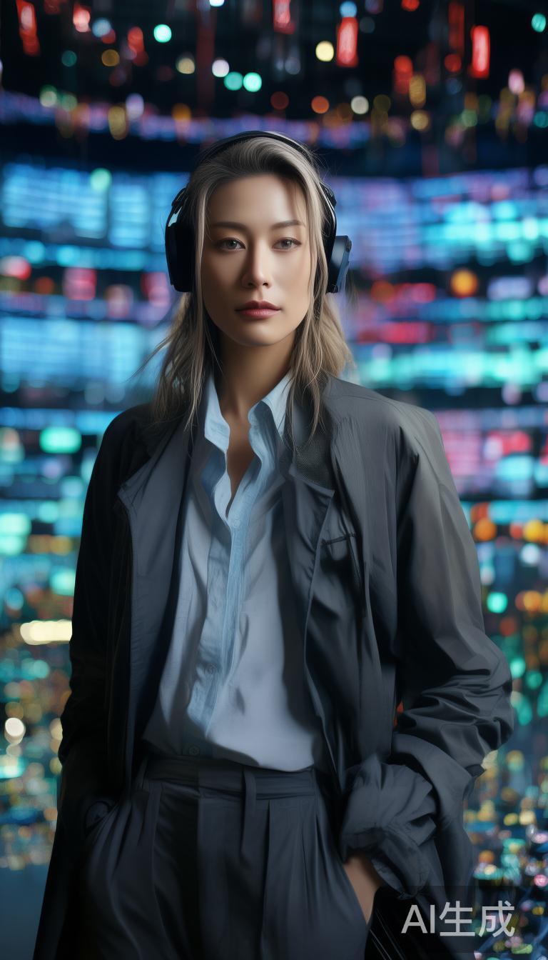 抖音充流量链接_抖音流量充值入口?插图 抖音充流量链接_抖音流量充值入口?插图