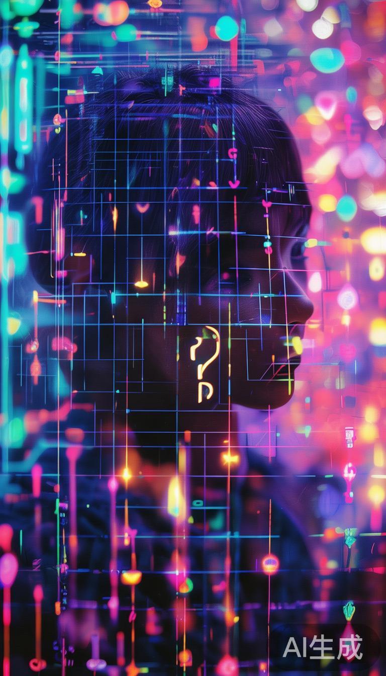 小红书粉丝数量如何计算_小红书粉丝数怎么算？插图