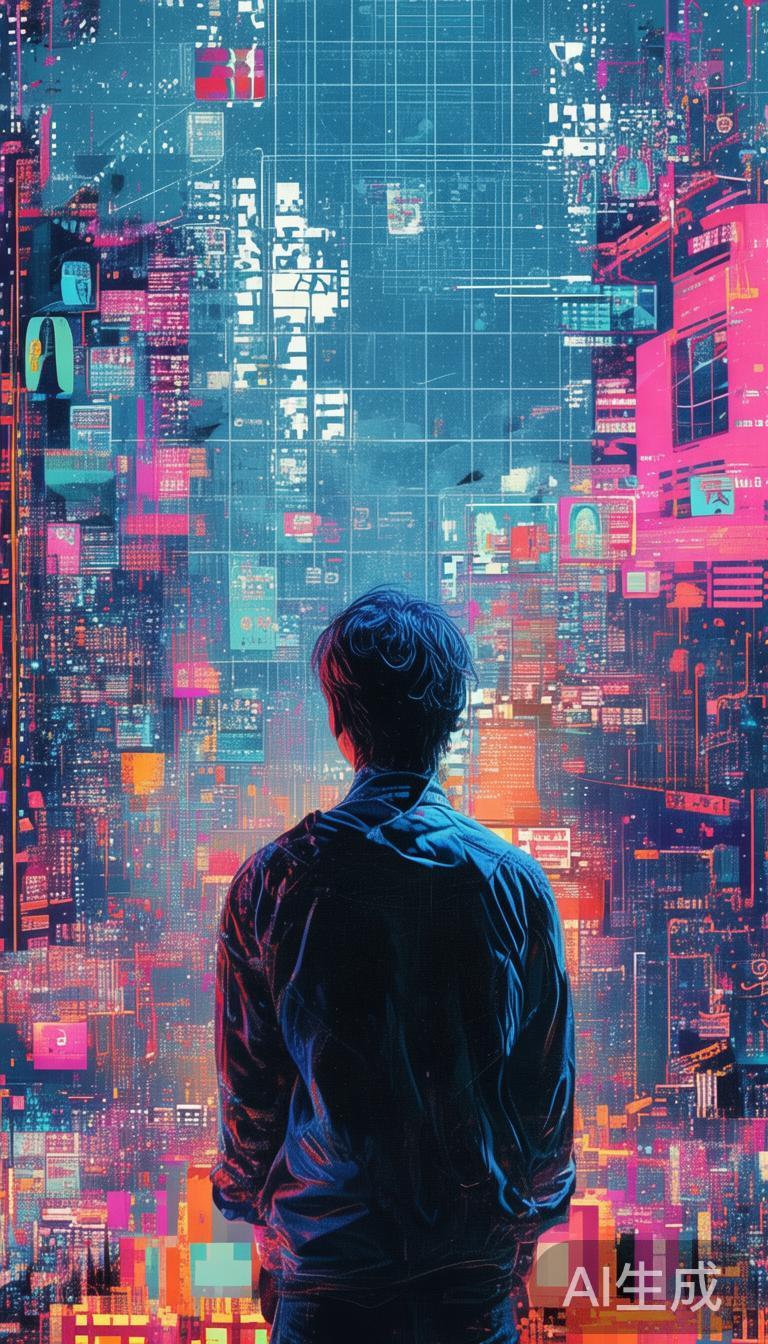 小红书粉丝掉没_粉丝流失了吗?插图 小红书粉丝掉没_粉丝流失了吗?插图