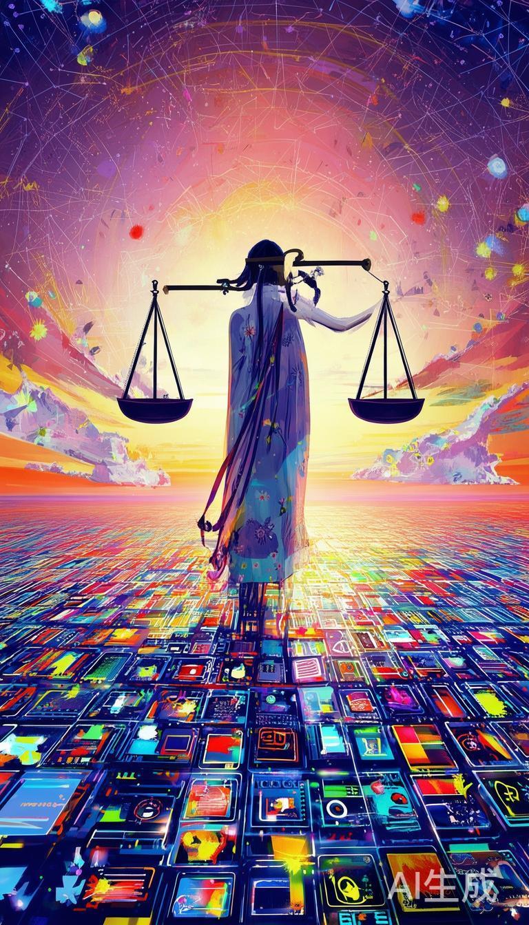 对视频号的评论也会被好友看到吗怎么设置_视频号评论好友可见设置插图 对视频号的评论也会被好友看到吗怎么设置_视频号评论好友可见设置插图