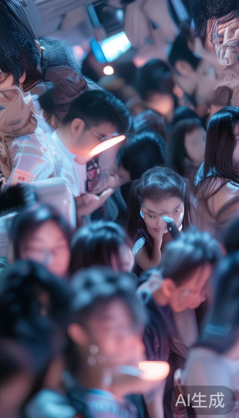 小红书能不能开粉丝群聊_小红书粉丝群可行吗?插图 小红书能不能开粉丝群聊_小红书粉丝群可行吗?插图