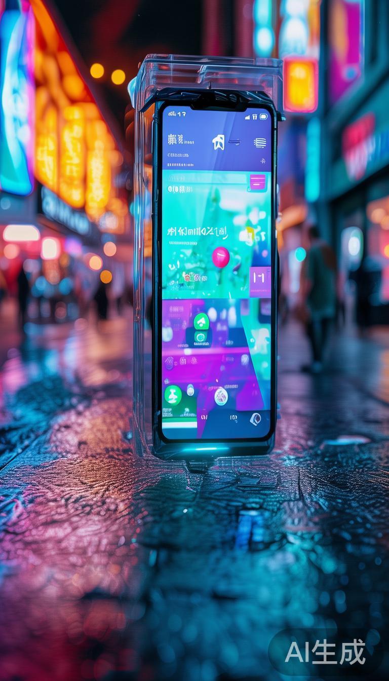 微信视频号直播有用吗_视频号直播有用?插图 微信视频号直播有用吗_视频号直播有用?插图