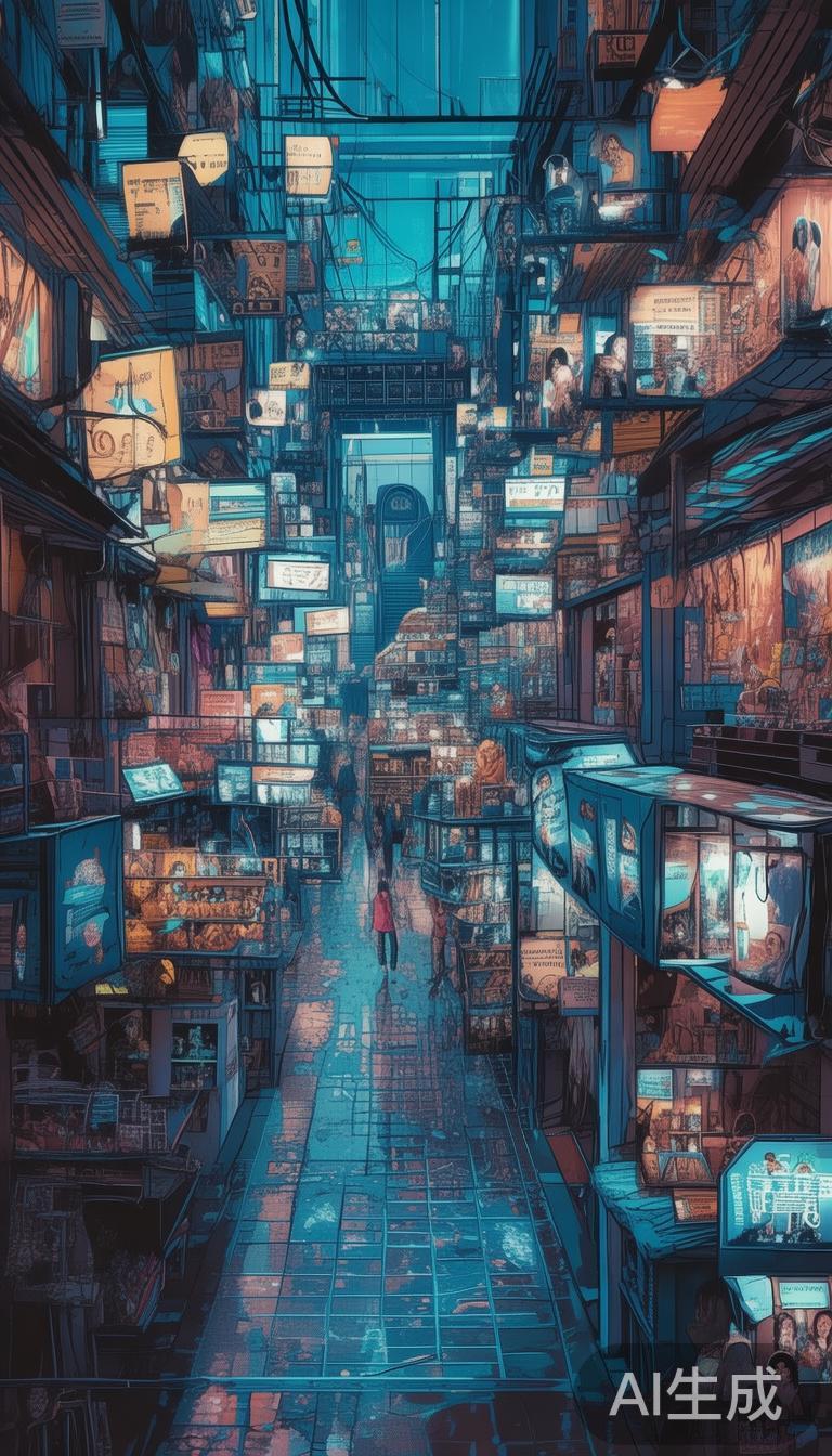 小红书粉丝看不见店铺_小红书粉丝如何发现隐藏店铺?插图 小红书粉丝看不见店铺_小红书粉丝如何发现隐藏店铺?插图