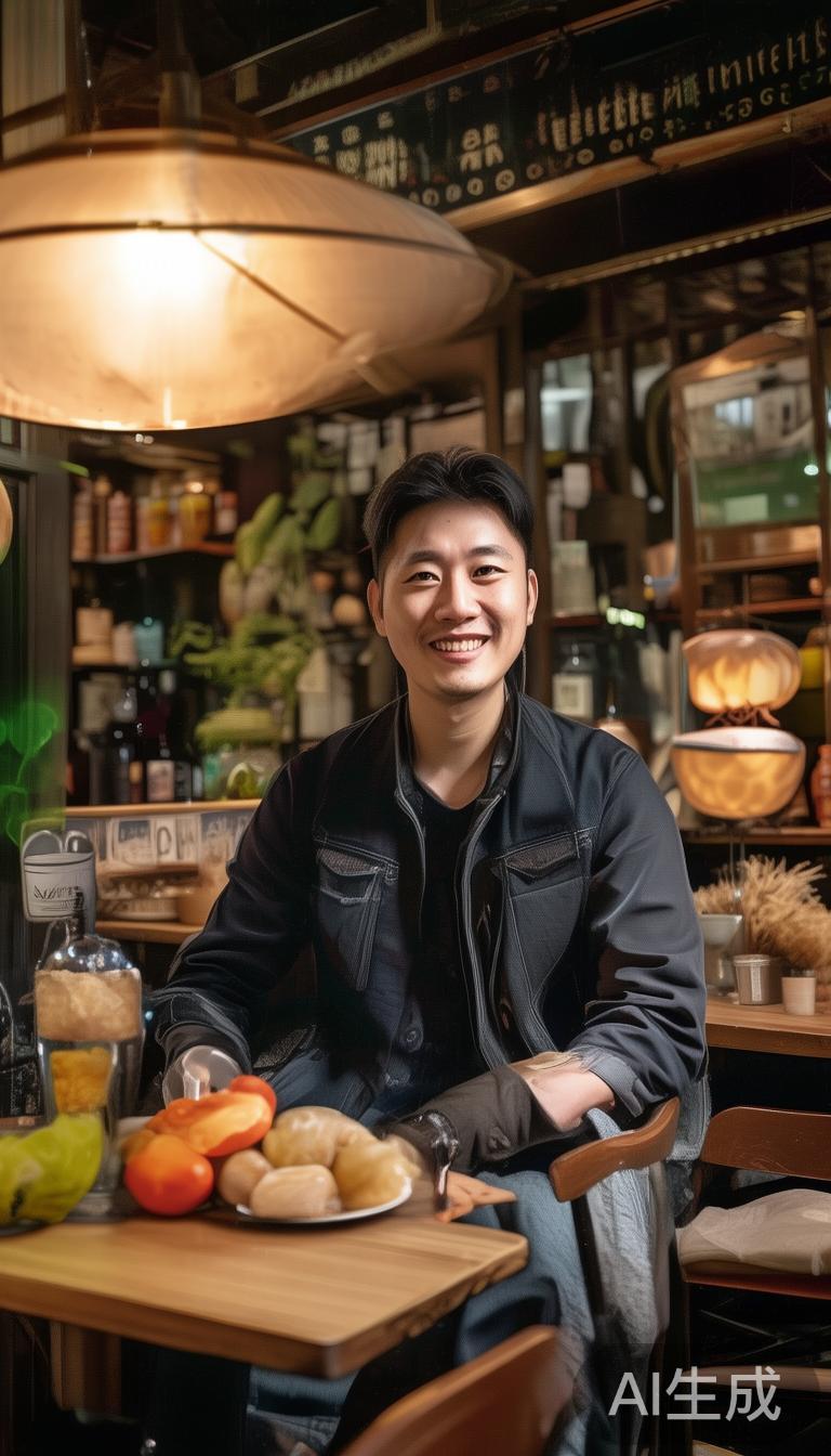 小红书粉丝群管理员是谁_小红书群管理员揭秘?插图 小红书粉丝群管理员是谁_小红书群管理员揭秘?插图