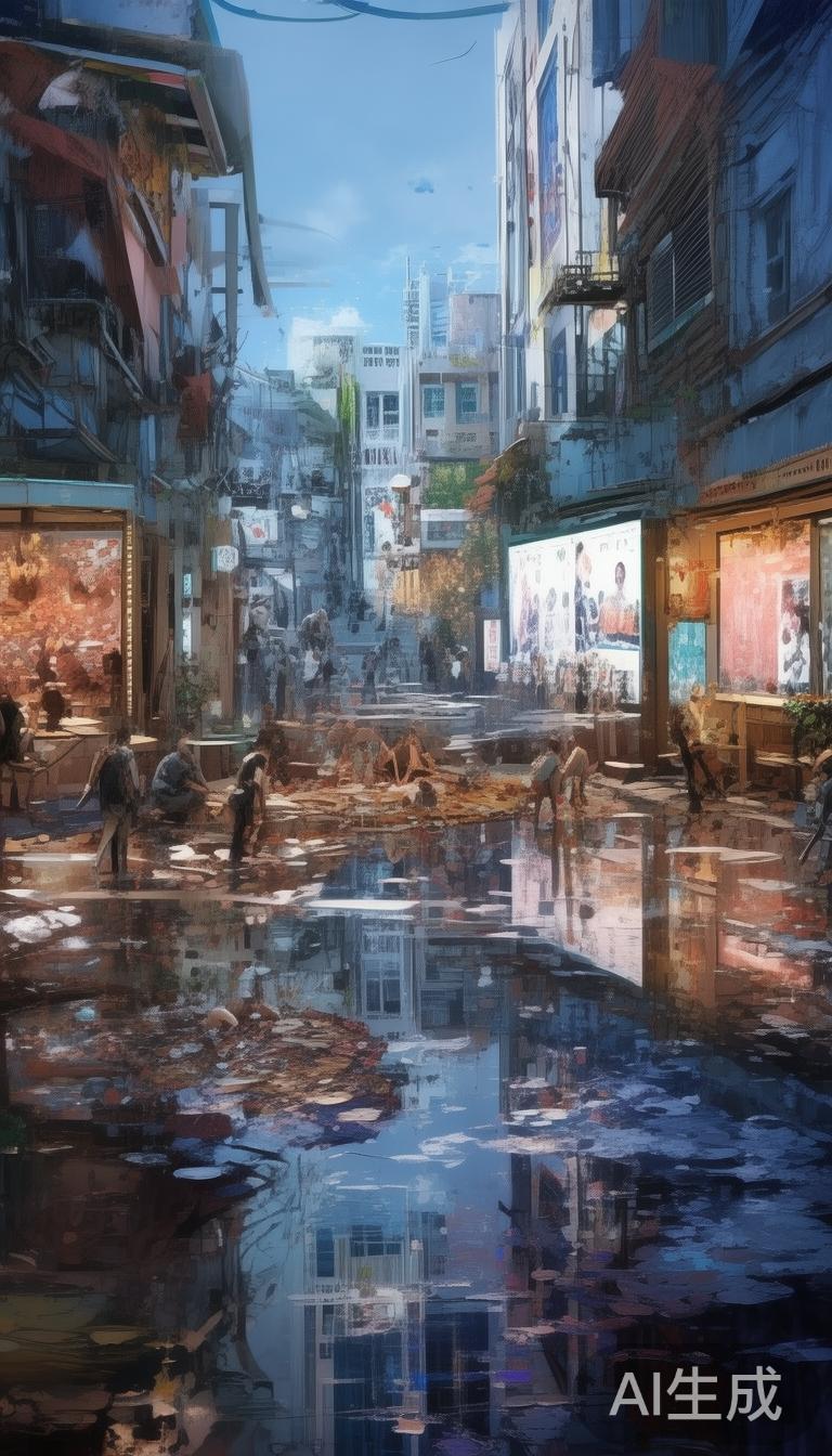 小红书粉丝群有什么规则_小红书粉丝群规则有哪些？插图