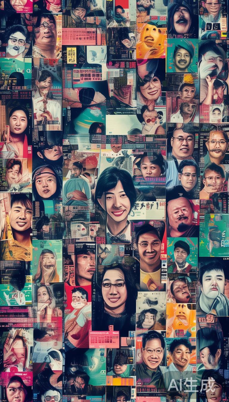 小红书粉丝打到五千多_小红书粉丝突破5000+了吗？插图