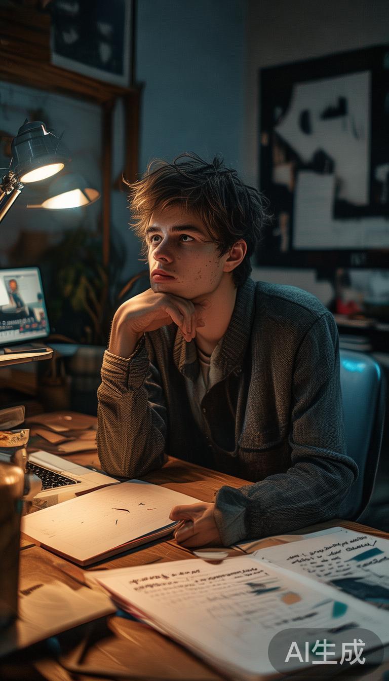 小红书粉丝量排行榜最新_小红书粉丝排行揭晓？插图