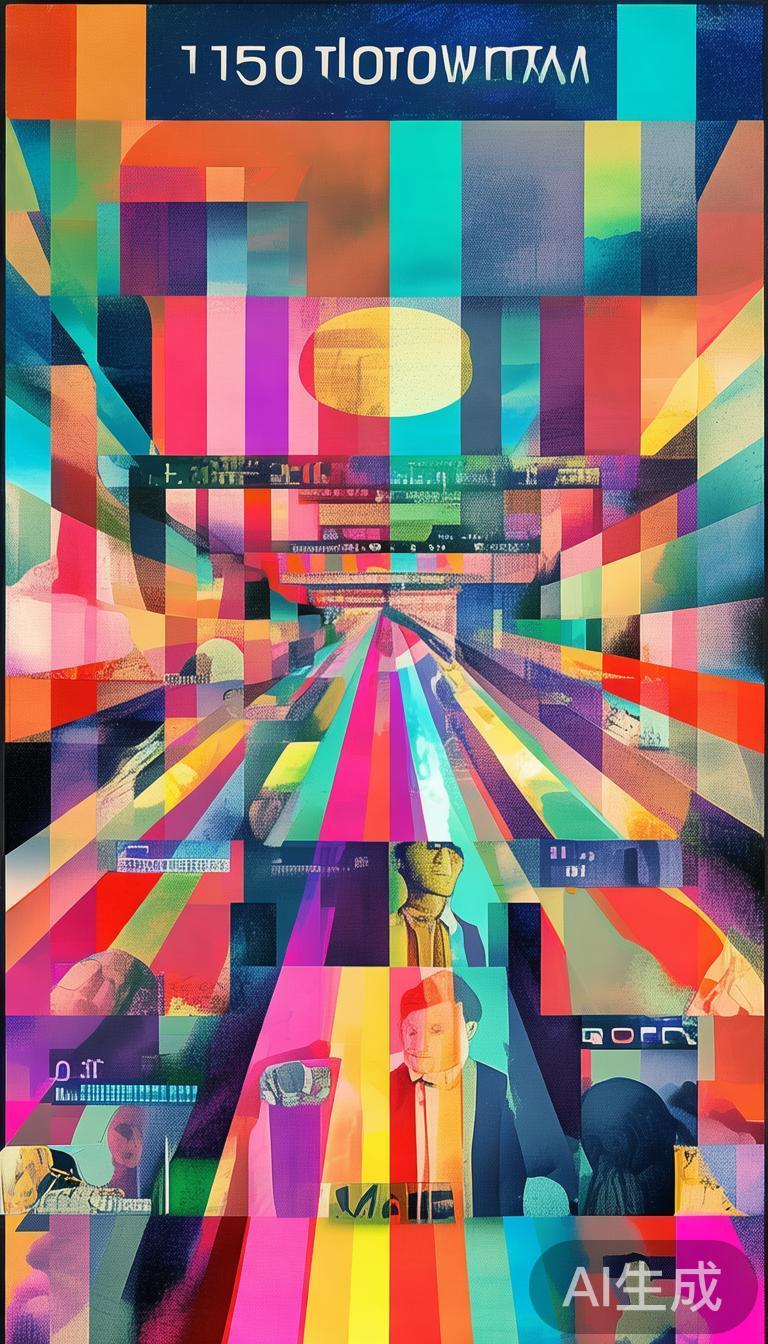 小红书粉丝是怎么分的_小红书粉丝分类揭秘插图 小红书粉丝是怎么分的_小红书粉丝分类揭秘插图