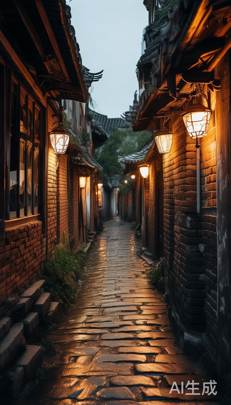 广州海珠发布视频号今日直播_海珠视频号直播今日看点何在?插图 广州海珠发布视频号今日直播_海珠视频号直播今日看点何在?插图