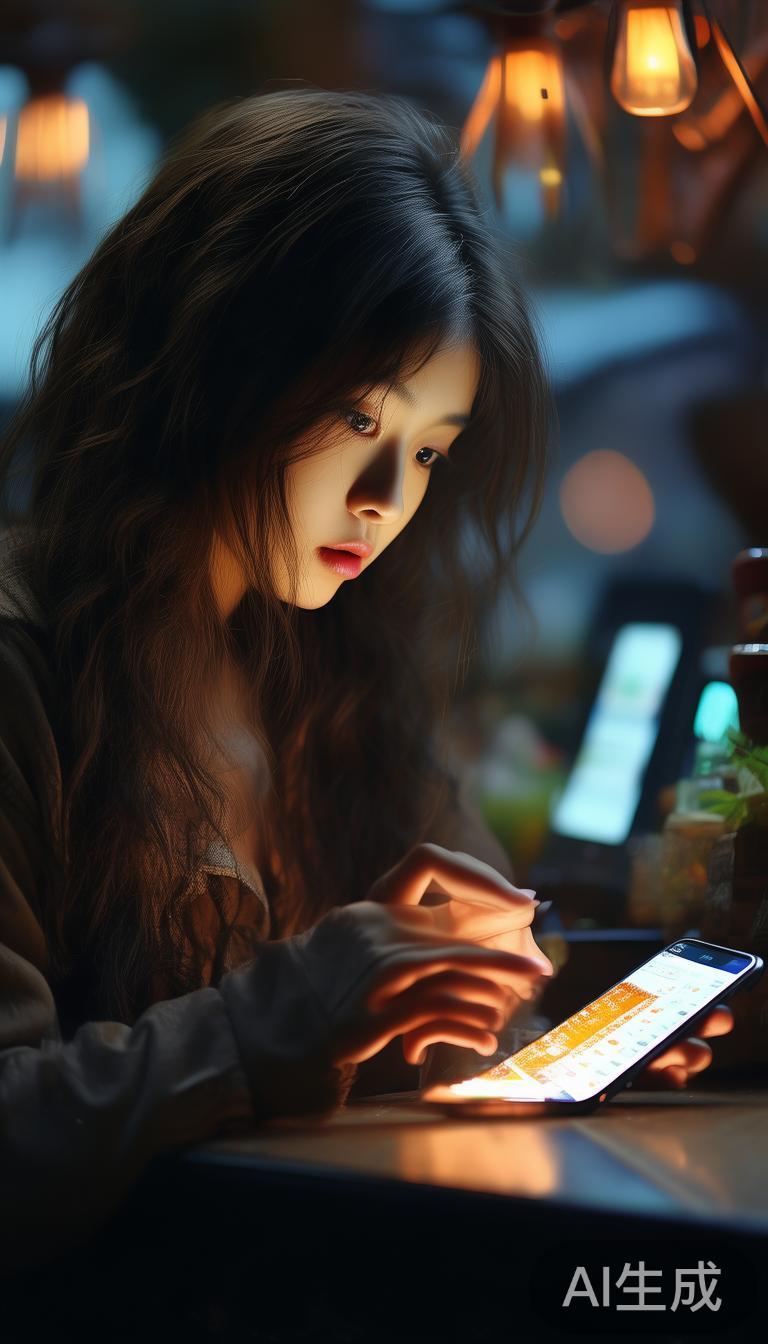 小红书要买粉丝吗_买粉有必要吗？插图
