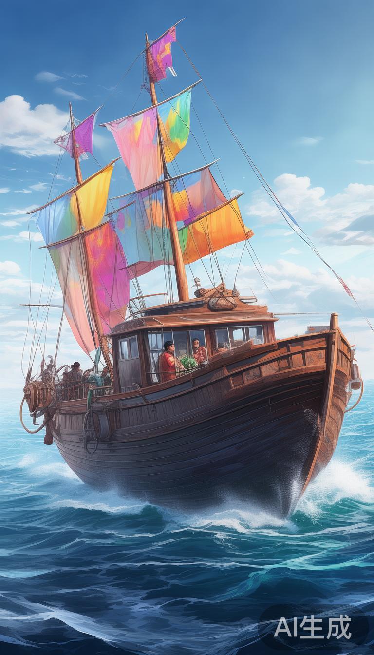 小红书粉丝段位等级划分_小红书粉丝等级如何定义？插图