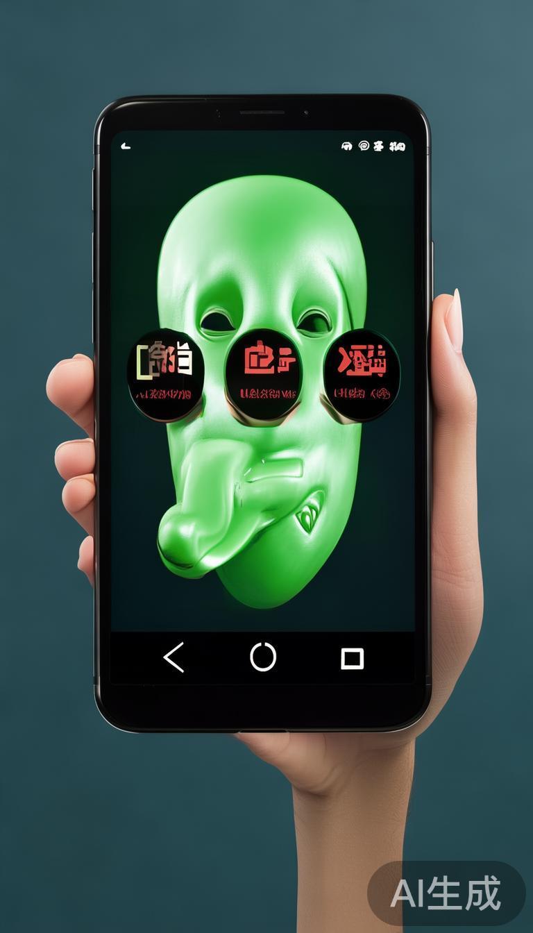 怎样删除微信视频号收藏的动态_如何清除微信视频号收藏内容插图 怎样删除微信视频号收藏的动态_如何清除微信视频号收藏内容插图
