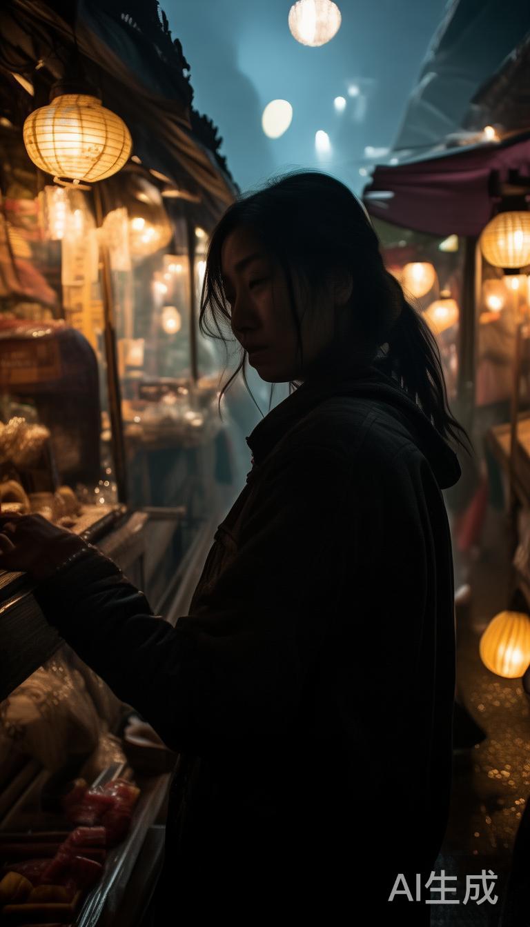 小红书粉丝进店要求_小红书粉丝进店需知?插图 小红书粉丝进店要求_小红书粉丝进店需知?插图
