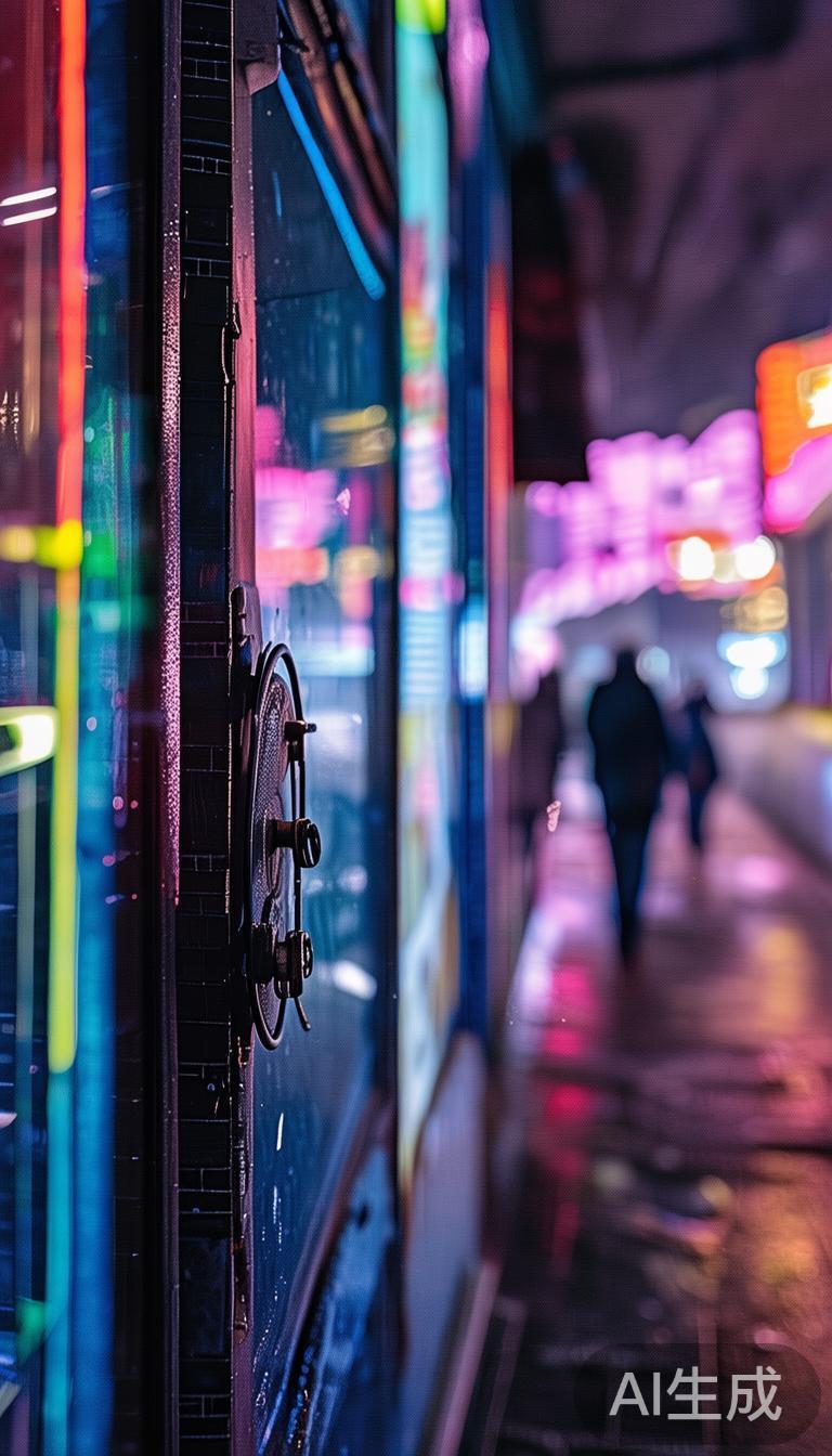 小红书粉丝群不能进人_小红书群禁入原因探秘插图
