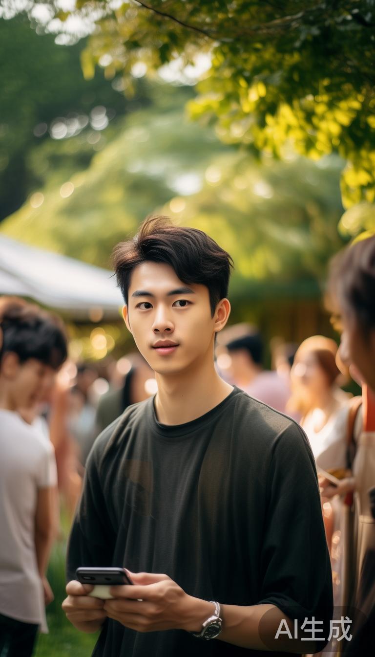 小红书超过几个粉丝有钱_小红书粉丝破多少月入过万？插图