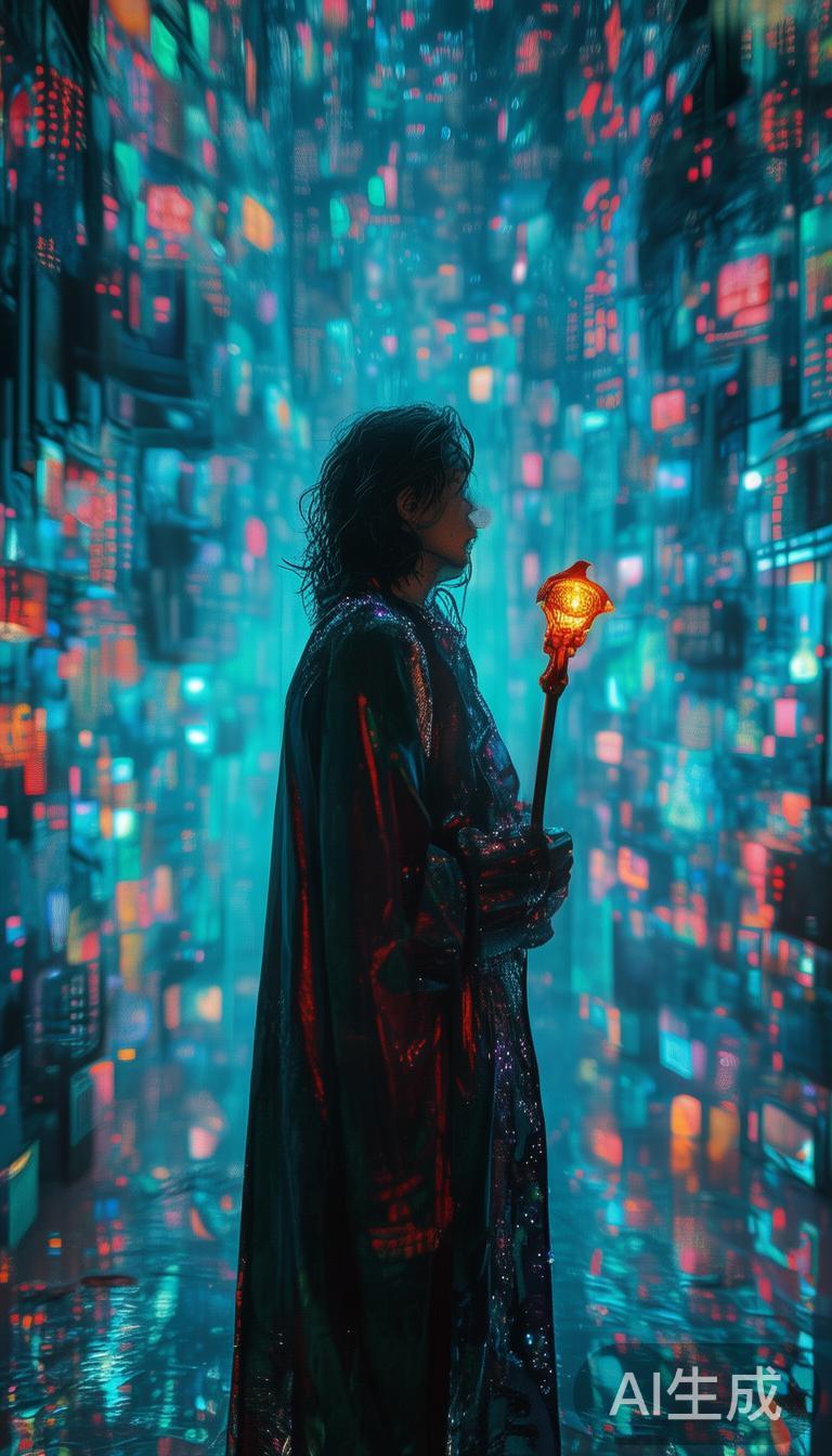 小红书粉丝量有用吗_粉丝量在小红书上有价值吗？插图