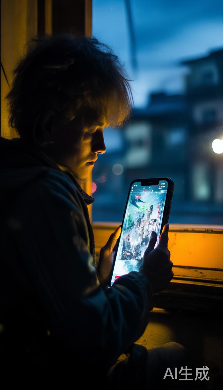 在微信视频号发视频能赚钱吗_微信视频号赚钱可行?插图 在微信视频号发视频能赚钱吗_微信视频号赚钱可行?插图