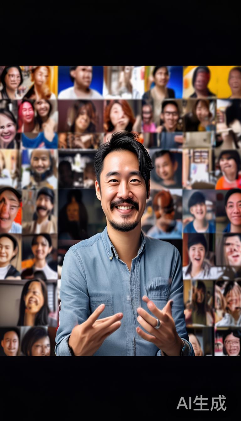 微信视频号直播怎么看访客_如何查看微信视频号访客插图 微信视频号直播怎么看访客_如何查看微信视频号访客插图