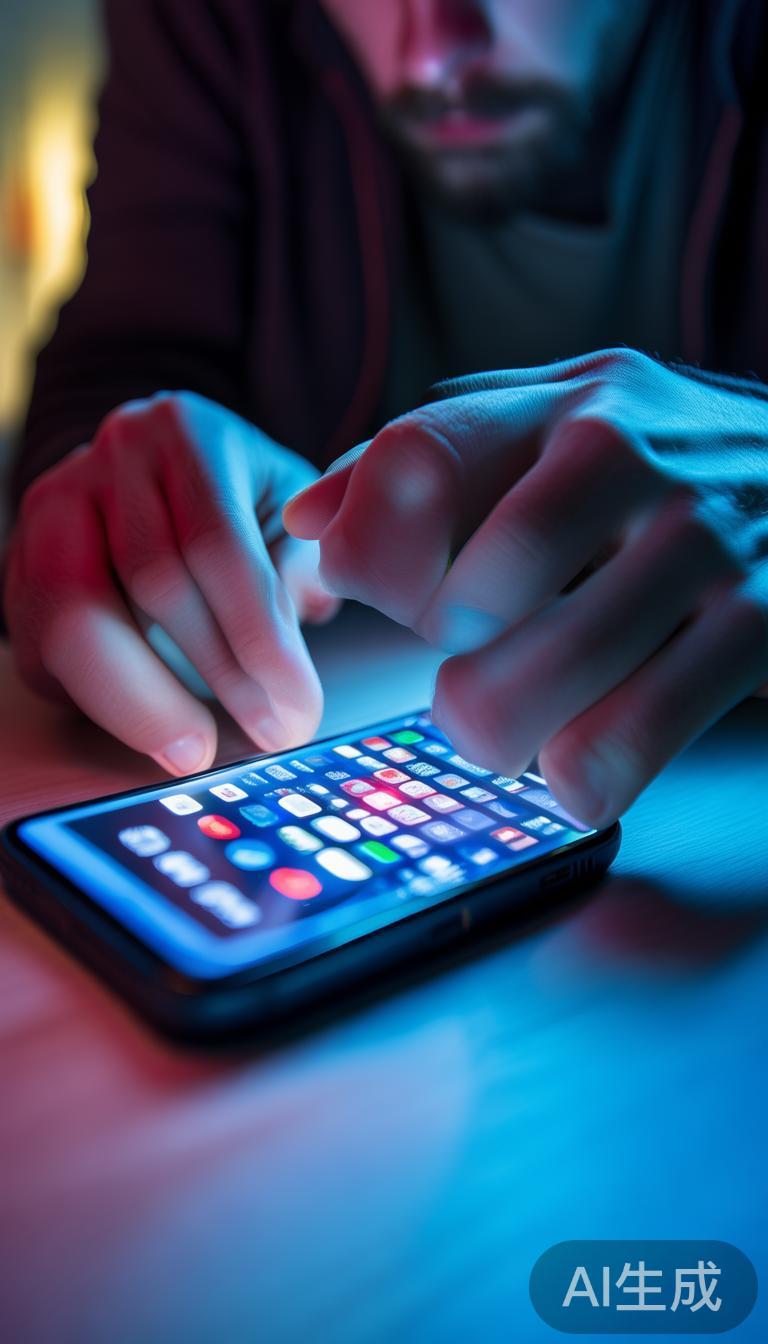微信视频号伴侣插件怎么安装_微信视频号伴侣安装教程插图