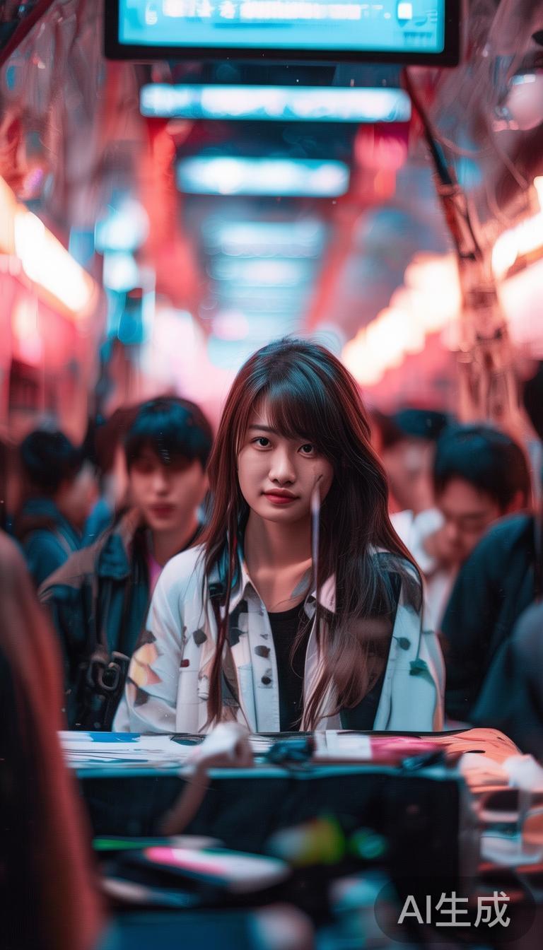 小红书群聊怎么涨粉的快_小红书群聊涨粉技巧插图 小红书群聊怎么涨粉的快_小红书群聊涨粉技巧插图