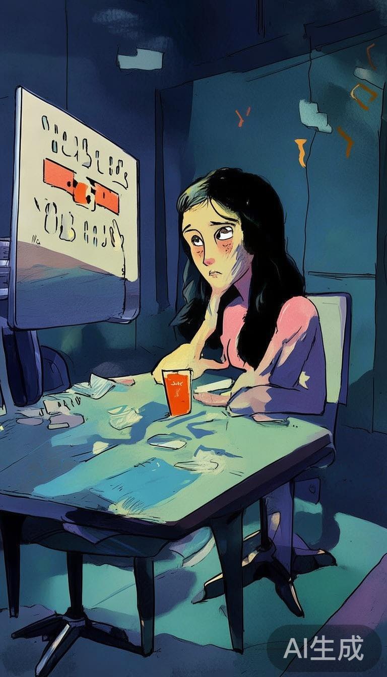 小红书粉丝抽奖免费吗_抽粉免费吗?插图 小红书粉丝抽奖免费吗_抽粉免费吗?插图