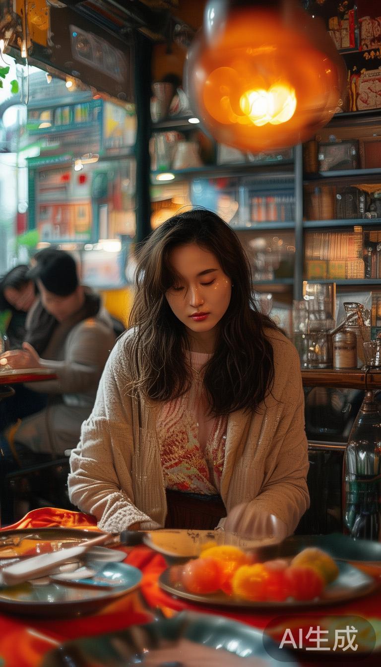 小红书粉丝抬头在哪里看_小红书粉丝抬头在哪找？插图