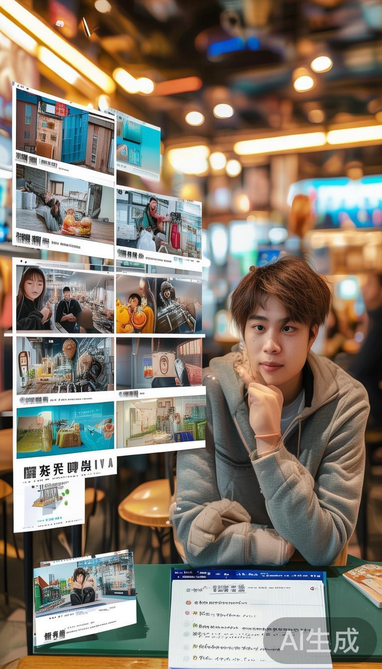 如何让微信视频号快速涨粉丝_如何增粉视频号？插图