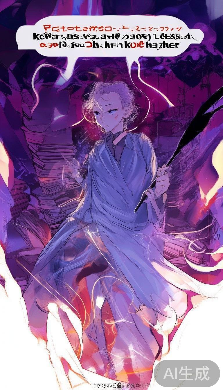 小红书过万粉丝要多少钱_小红书粉丝价查询插图 小红书过万粉丝要多少钱_小红书粉丝价查询插图
