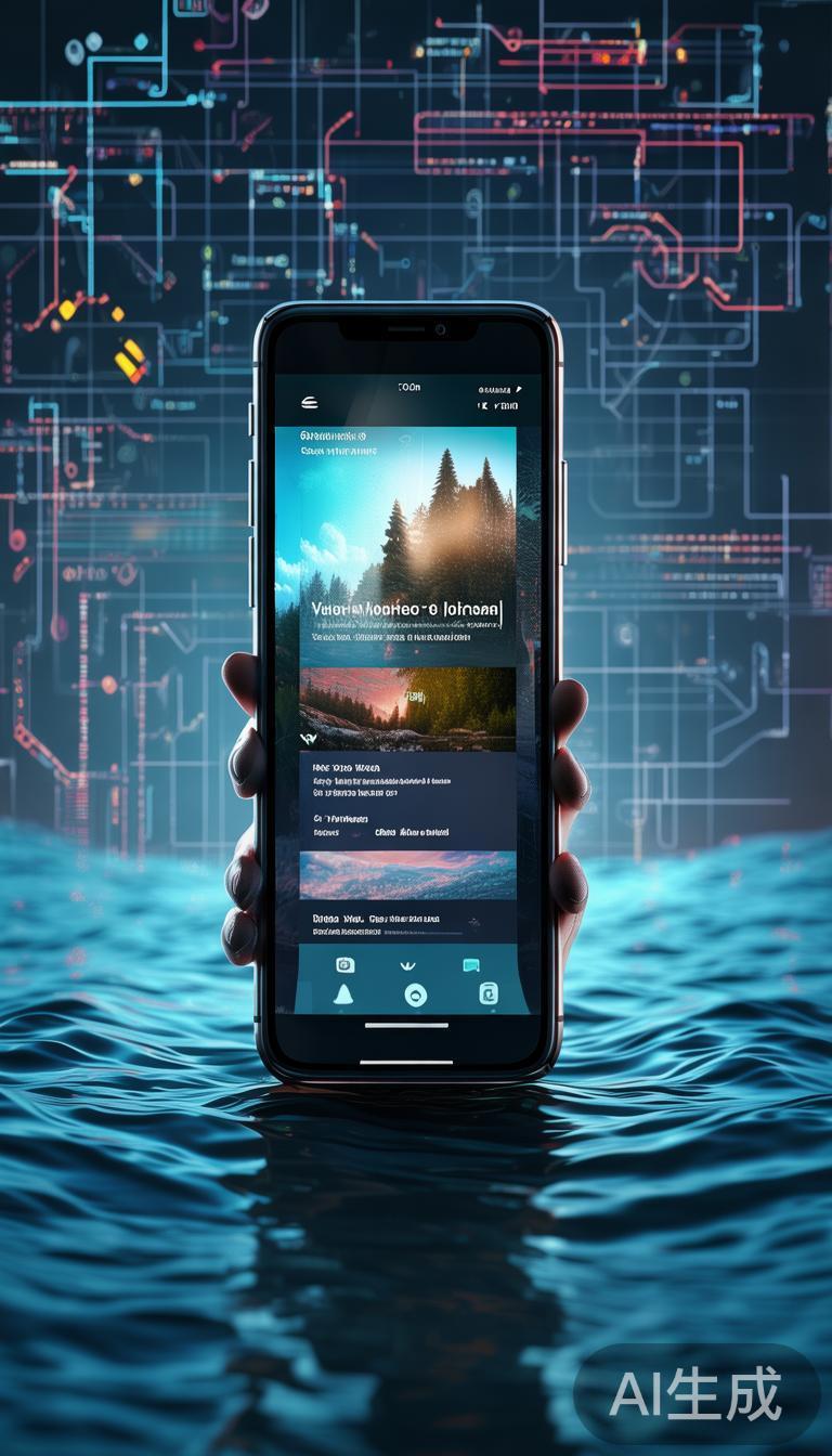 视频号可以直接变现吗安全吗_视频号变现安全吗？插图