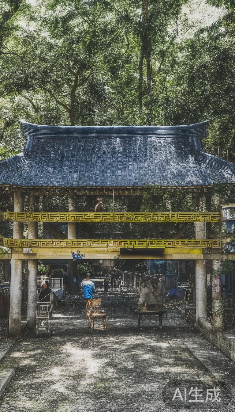 视频号摄影博主是干嘛的_视频号摄影博主做什么?插图 视频号摄影博主是干嘛的_视频号摄影博主做什么?插图