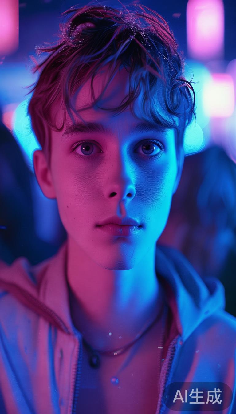 视频号取消赞别人看得见吗_取消赞他人可见?插图 视频号取消赞别人看得见吗_取消赞他人可见?插图