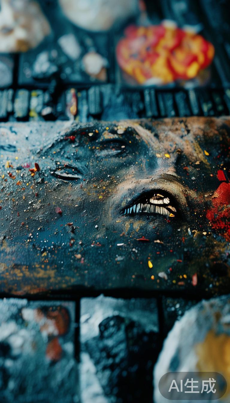 视频号认证不了是怎么回事_视频号认证失败原因插图