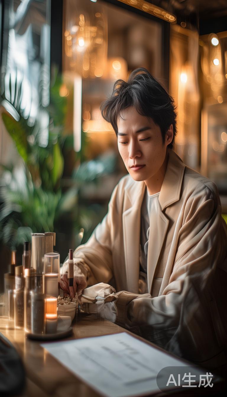 视频号娱乐直播怎么投流给达人_视频号达人投流技巧插图