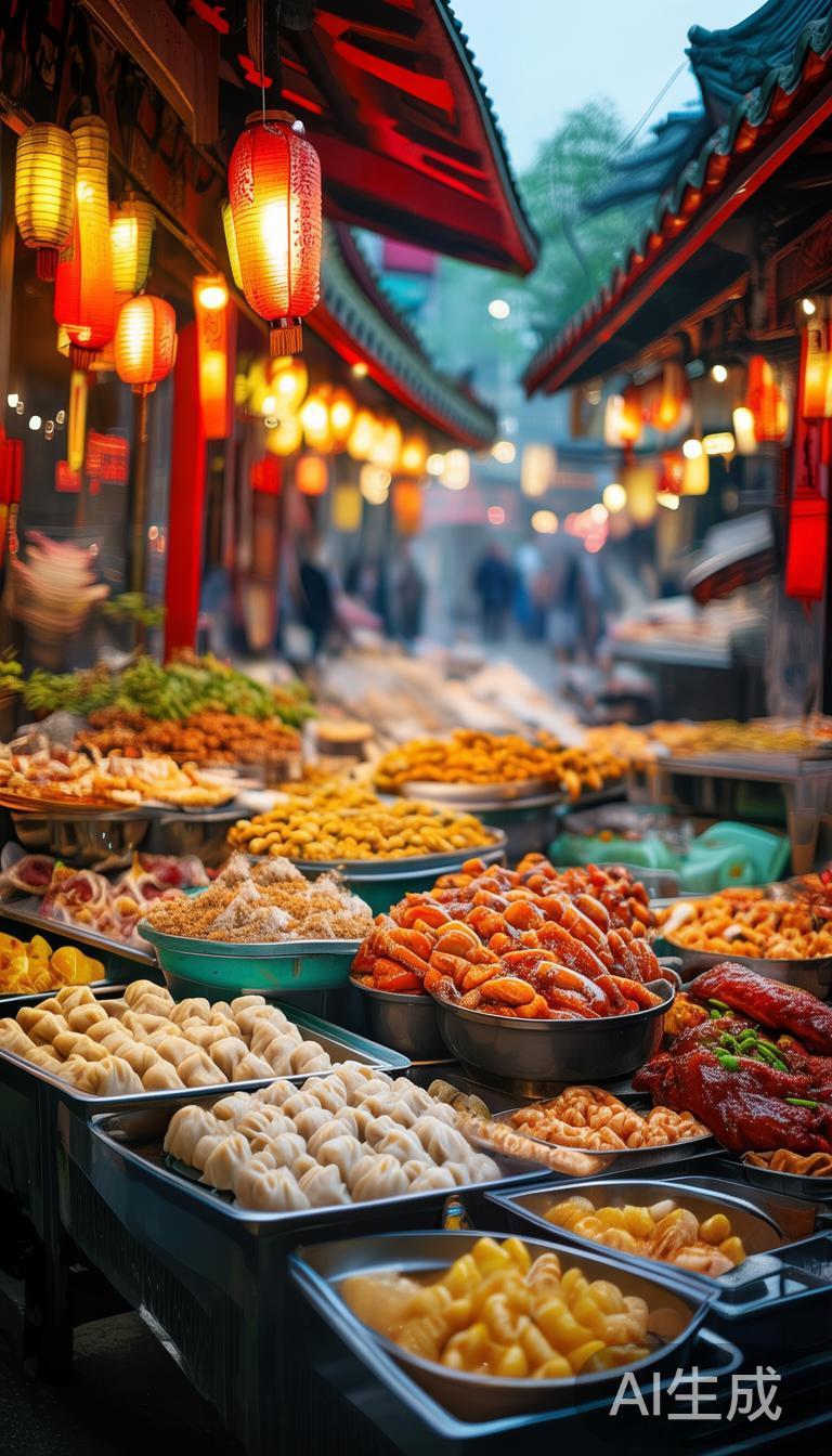 视频号如何赚取收益_视频号收益技巧探秘插图