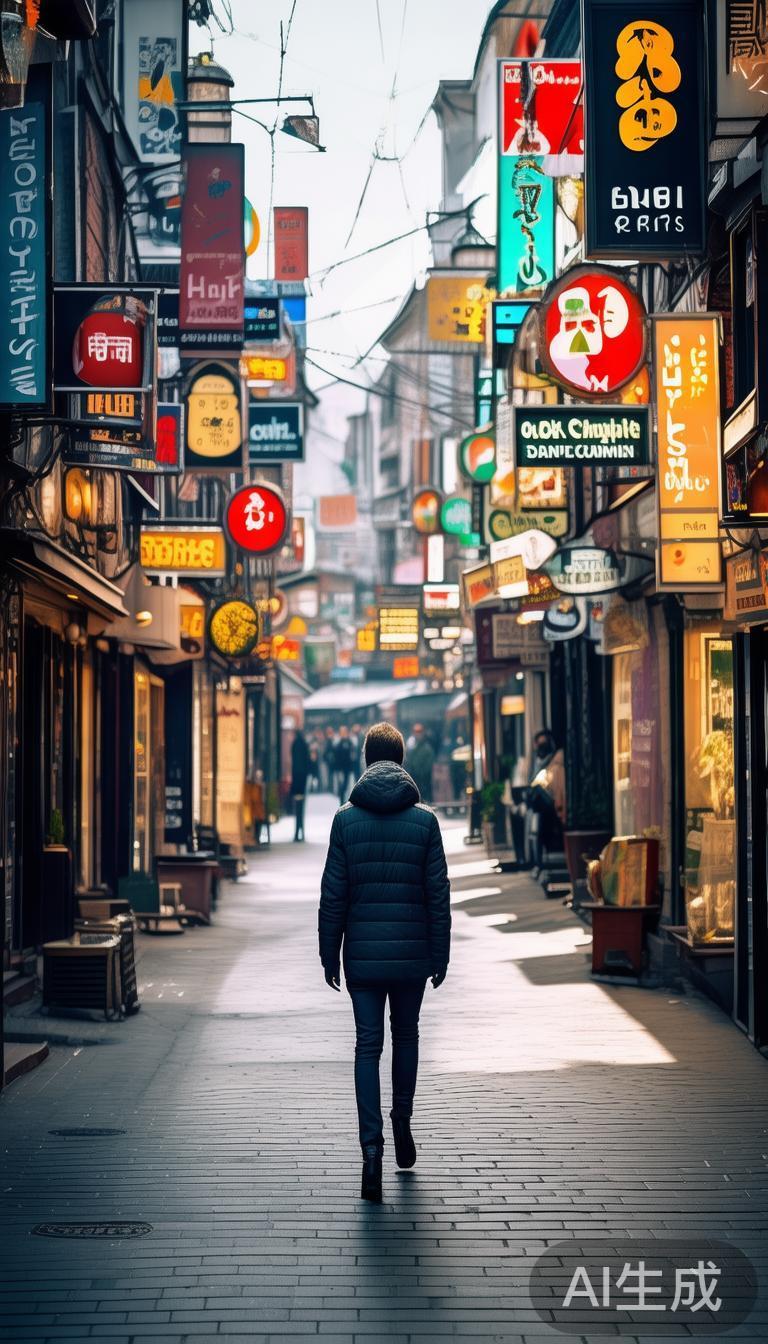 视频号的名字怎么取才吸引人_吸引眼球的名字技巧插图