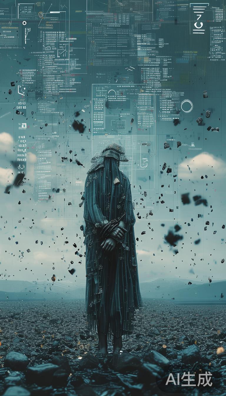 视频号解绑手机号_解绑手机号有何影响?插图 视频号解绑手机号_解绑手机号有何影响?插图